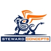Steward Concepts - Ameriprise Financial Services gallery