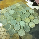 Tile Sensations - Tile-Contractors & Dealers