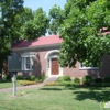 Carter House Museum & Historical Site gallery