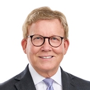 Bruce Cammack - RBC Wealth Management Branch Director
