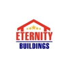 Suncoast Building Sales gallery