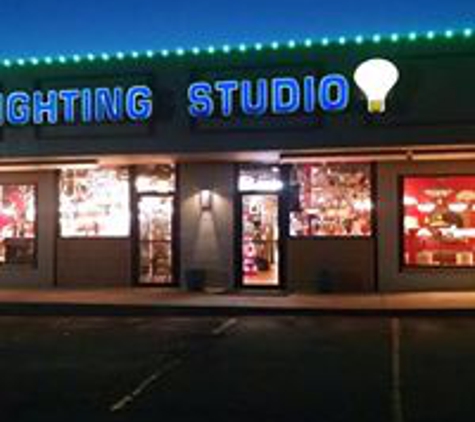 Long Lighting Studio - Topeka, KS