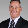 First Command Financial Advisor - Bryce Maxson, RICP®|MBA gallery