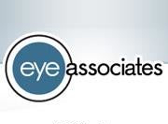 Eye Associates of Olathe - Olathe, KS