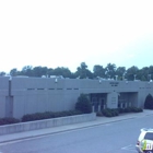 Gaston County Jail Annex