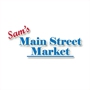 Sam's Main Street Market