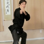 Bujinkan Maten Ninjutsu Dojo