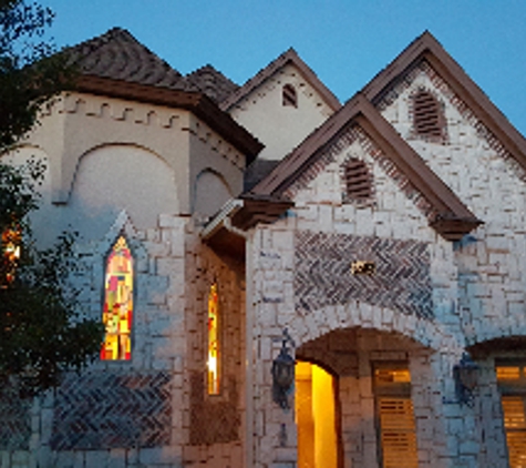 Foster Roofing & Construction - Lubbock, TX