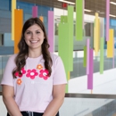 DeAnna Alexander, MS, OTR/L - Physical Therapists