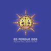 Dr. Edward Perdue Pediatric Dentistry gallery