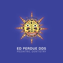 Dr. Edward Perdue Pediatric Dentistry - Dental Clinics