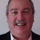 Dr. Paul N Lemaitre, MD