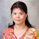 Karen Gosen MD - Physicians & Surgeons