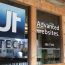 JTech Communications - Internet Marketing & Advertising