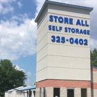 Store All Self Storage