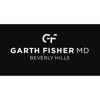 Garth Fisher, MD FACS gallery