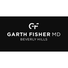 Garth Fisher, MD FACS