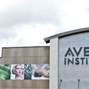 Aveda Institute Austin - Spas & Hot Tubs