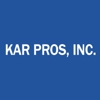 Kar Pros, Inc. gallery