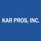 Kar Pros, Inc.