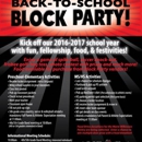 Aurora Christian Schools - Private Schools (K-12)