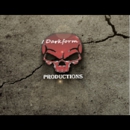 Darkform Productions - Disc Jockeys