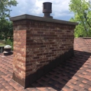 TOP Masonry Restoration & Tuckpointing - Masonry Contractors