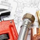 Souza & Viviani Plumbing Co. - Plumbing Contractors-Commercial & Industrial