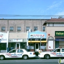 14 St Snackbar - Restaurants