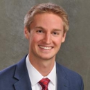 Guenther, Max T - Investments