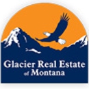 Glacier Real Estate of Montana