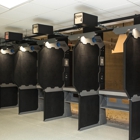 The Marksman Indoor Range