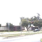 Lewis Elementary