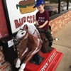 Grumps Burgers gallery