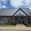 First Horizon Bank - N Little Rock, AR - JFK Blvd gallery