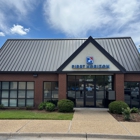 First Horizon Bank - N Little Rock, AR - JFK Blvd