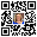 Christine Wenger at Guaranteed Rate Affinity (NMLS #261653) - Financial Services