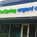 MedSpring Urgent Care - Houston Heights - Urgent Care