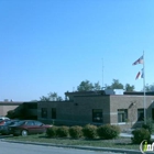 Missouri Valley Elementary