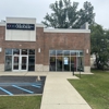 T-Mobile gallery