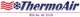 Thermoair - Home Air Conditioning