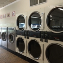 Warwick Coin Laundry - Laundromats
