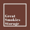Great Smokies Storage gallery