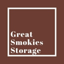 Great Smokies Storage - Real Estate Buyer Brokers