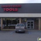 Harbor Freight Tools