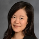 Esther Yoo, M.D. - Physicians & Surgeons