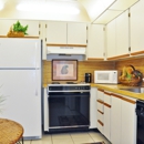 Del Oro Apts