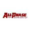 All-Phase Electric Supply gallery