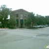 Phototronics Inc gallery