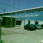 Lampson International